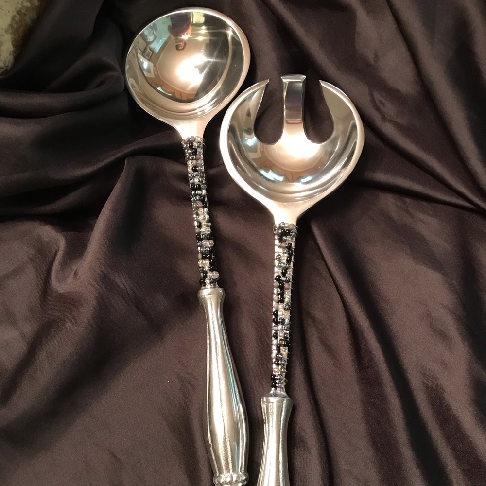 💝💝 Great Wedding 👰 and or Shower Gift 💝 💝